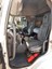 Renault PREMIUM-T-420 ile Uyumlu Tır Kamyon Kılıf Set 1