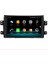 Suzuki Sx4 2006 / 2012 Androidauto/carplay Multimedya 1
