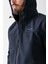 Softshell Erkek Mont 6044-1 Lacivert 5