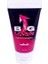 Big Lover Erkeklere Özel Maximum Satisfaction Krem 50 ml 1