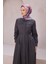 Twill Ipek Eşarp 4219D 2