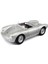 1:18 Porsche 550 A Sypder 1