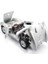 1:18 Porsche 550 A Sypder 2