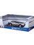 1:18 Porsche 550 A Sypder 3