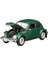 Maisto 1:24 Volkswagen Beetle 1
