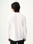 Erkek Sweat LF2037825 Whıte 4