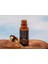 Propolis 1