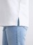 Yeni Sezon Taşlı Oversize Kadın Sweatshirt Tunik 3