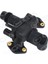 Termostat Su Çıkıs Borusu Dıscovery 4 L319 09 18 Dıscovery 5 L462 16 R.r 3 L322 02 12 R.r 4 L405 12 R.r Sport 2 L494 13 17 R.r Velar L560 17 Jaguar Xf I X250 07 15 Xj X350. X358 05 09 1