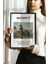Claude Monet Serisi Siyah Çerçeveli Poster, Tablo Duvar Dekoru No:14 4