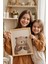 Çocuk Odası, Bebek Odası Ahşap Çerçeveli Poster, Tablo NO:101 3