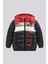 Bg Store Erkek Çocuk Siyah Mont 1