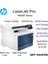 5HH67A 4303FDW Color Laserjet Pro Çok Fonksiyonlu Renkli Yazıcı 1