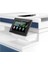 5HH67A 4303FDW Color Laserjet Pro Çok Fonksiyonlu Renkli Yazıcı 2