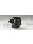 Far Ayar Motoru BERLINGO-PARTNER-206-406-106-306-806-607-605 R-Xsara-Saxo-Expert-Jumpy-Scudo 97-03 1