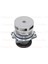 Devırdaım Pompası Bmw M50 M52 M54 E36 E46 E34 E39 E60 E38 E65 E83 E53 E85 1