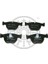 Ön Balata Landrover Range Rover Iıı 3.0d 2002-2012 3.6d 2006-2012 4.2 2005-2012 4.4 2002-201 SFC500080 1