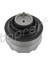 Motor Takozu Alt Mercedes E-Class W210 S210 1