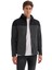 Erkek Kapüşonlu Polar Kumaş Basic Regular Fit Sweat HIRKA-56390 1