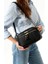 Kadın Çapraz Askılı 4 Bölmeli Omuz Çantası 2