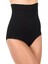 Dikişsiz Slip Korse -W4416 1