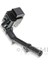 Atesleme Bobını Mercedes M270 M274 W176 W246 W205 C117 W213 C253 1