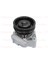Devirdaim Alt Karter Komple Fıat Punto 1.4gt-1.6 94-97 Tempra 1.4ie-1.6 90-96 Pa 601 1