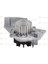 Devirdaim PARTNER-BERLINGO-C5-307-EXPERT-BOXER-JUMPY-JUMPER-SCUDO-DUCATO 2.0hdı DW10 1