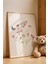 Çocuk Odası, Bebek Odası Ahşap Çerçeveli Poster, Tablo NO:134 4