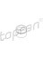755 010210- Subap Fincanı Bora-Caddy Iıı-Golf Iv-V-Jetta Iıı-Passat-Polo-T5-Octavıa-Fabıa 1.9tdı-2 1
