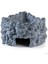 Msa-Shop Exo Terra Eck Wetrock - Large 1