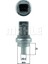 Hararet Musuru 1.4 1.6 Psa 207 208 307 Cıtroen C3 C4 C5 Mını R56 2.2d Dıscovery Sport L550 Frelander 2 R.r Evoque L538 Jaguar Xf I X250 Volvo S40 S60 Ford Fıesta Focus 1