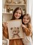 Çocuk Odası, Bebek Odası Ahşap Çerçeveli Poster, Tablo NO:103 3