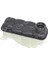 Radyator Yedek Su Deposu Mercedes W202 S202 C208 A208 1