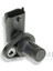 Krank Sensörü Ducato 2.3 Jtd 02 1