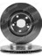 Ön Fren Disk Aynası Aurıs 1.8 10- Rav4 Iıı 2.0 Vvti -2.2d-4d 296X28X5DL Havalı 1