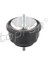 Motor Takozu Bmw E46 98>05 Z4 E85 05>09 1