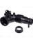 Hava Filtre Hortumu Bmw E84 X1 16i-20i-20ix-28i-28ix 1
