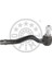 Rot Bası Sol Mercedes E-Class W212 S212 1