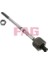 Rot Kolu Mercedes W204 S204 C204 R172 1