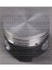 Motor Pıston Segman R19 Express Clıo Kangoo E7J 1.4 Enj 75.80MM / Std 1