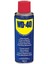 Çok Amaçlı Yağlayıcı - Pas Sökücü (200 Ml) 1