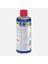 Çok Amaçlı Yağlayıcı - Pas Sökücü (200 Ml) 2