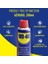 Çok Amaçlı Yağlayıcı - Pas Sökücü (200 Ml) 5