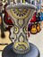 Mısır Çömlek Darbuka Kod 5834 1