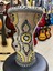 Mısır Çömlek Darbuka Kod 5834 2