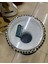 Mısır Çömlek Darbuka Kod 5834 3