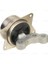 Motor Takozu Ön Sol Vectra C 02 08 2.0 Z20NET 1