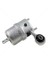 Motor Takozu Hidrolik Vw Transporter Iv 1.8-1.9 D-1.9 Td-2.0-2.4 D-2.5-2.5 Tdı 1