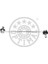 Z Rot Ön Combo E 19 Grandland 18 P308 07 P307 00 P3008 16 P508 18 P5008 16 Rıfter 18 Partner -Berlıngo 08 C4 04 C5 Aırcross 18 Ds4-Ds5-Ds7 1